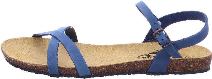 Immagine prodotto Plakton 575029 Limnea (40)