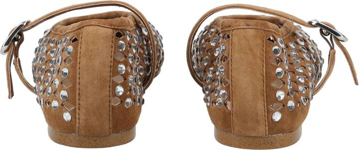 Produktbild Steve Madden Ballerinas (38)