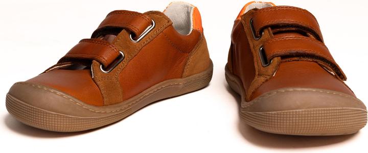 Immagine prodotto Koel Denis Napa Nuovo (30)