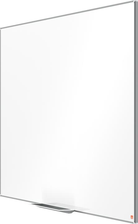 Image du produit Nobo Tableau blanc Widescreen Impression Pro émaillé (155 x 87 cm)