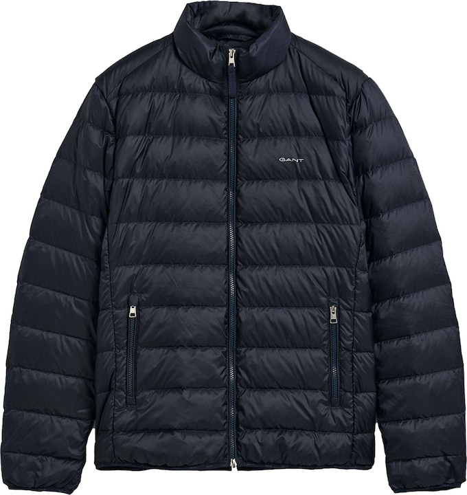 Produktbild GANT Daunensteppjacke (3XL)