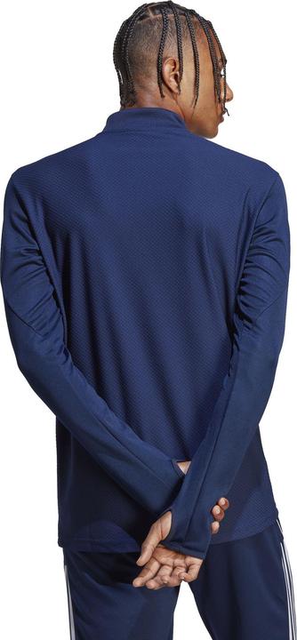 Produktbild Adidas Tiro 23 League 1/4 Trainingspullover Herren (L)