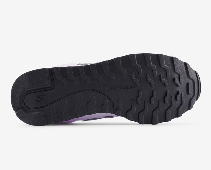 Image du produit New Balance GW500PRS (40)