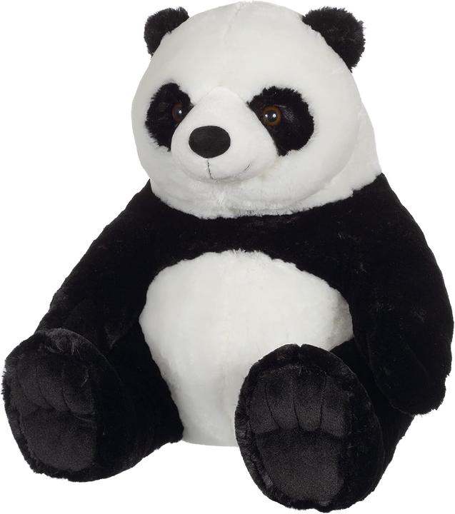 Image du produit Gipsy Panda (70 cm)