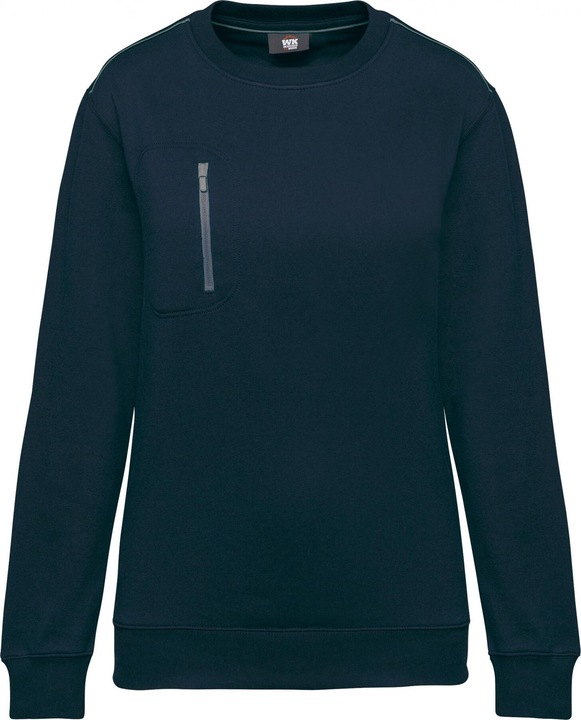 Actual product image Kariban DayToDay (XS)