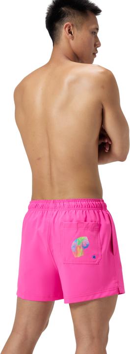 Produktbild Speedo Woven Short (L)
