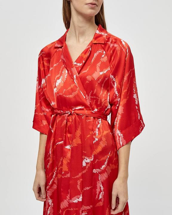 Image du produit Minus Vestito Serena (42)