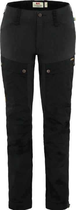 Fjällräven Keb Trousers W regular