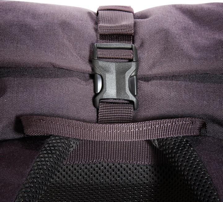 Produktbild Tatonka Grip Rolltop Pack 25 (25 l)