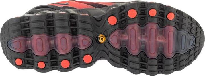 Image du produit Nike Dn8 Rouge (42)