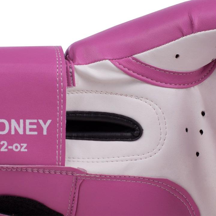 Produktbild Benlee Rodney (12 OZ, 12)