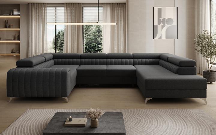 Produktbild ELTAP Louis