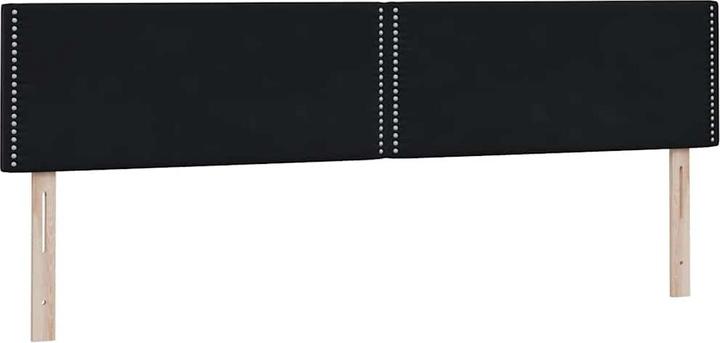 Image du produit vidaXL Marulia (180 x 210 cm)