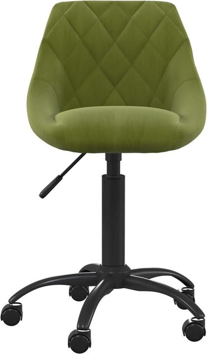 Image du produit vidaXL Esszimmerstuhl