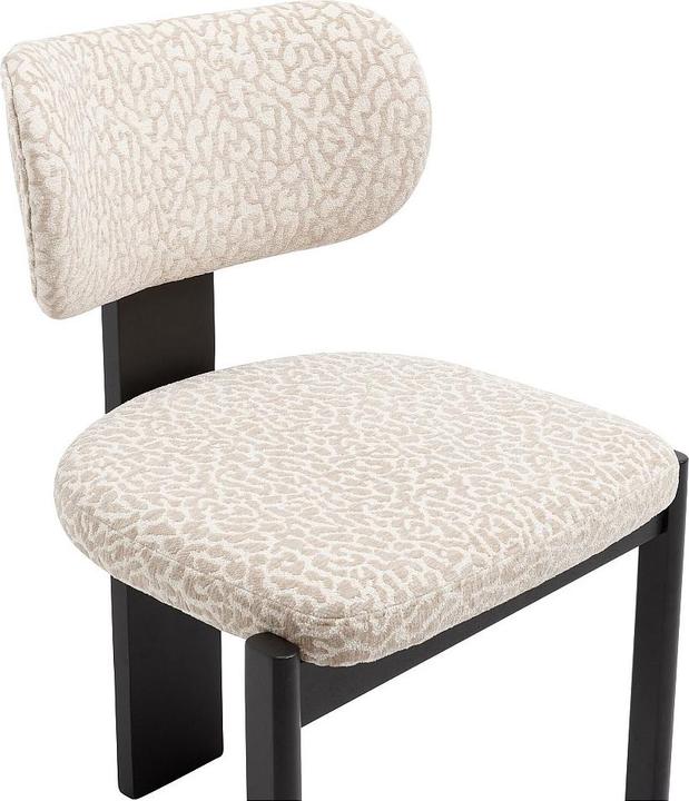 Image du produit Vente-unique Wilana