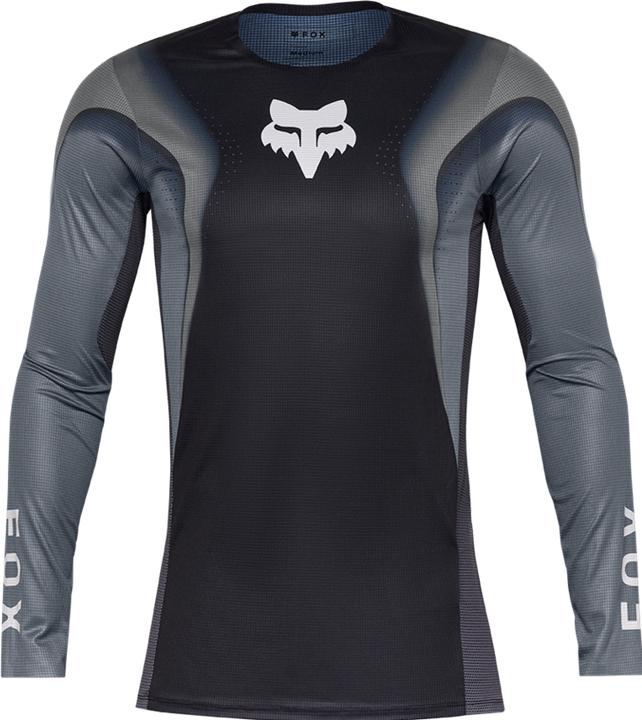 Image du produit Fox Flexair Infinite Jersey (XL)