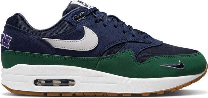 Image du produit Nike Air Max 1 '87 QS W (35.5)