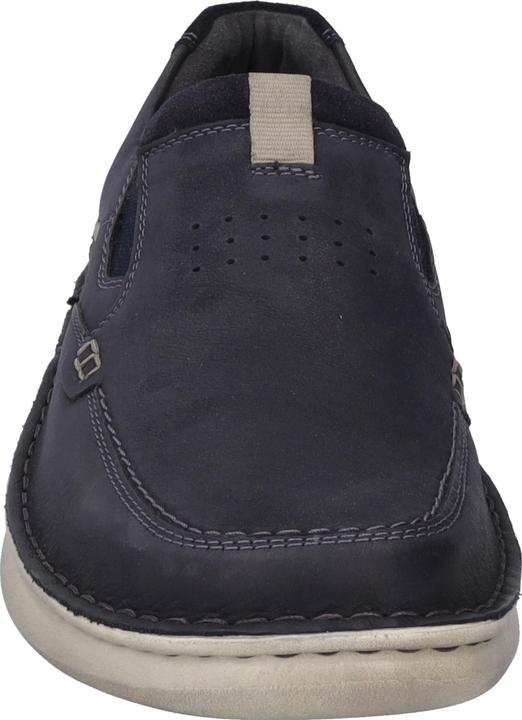 Produktbild Josef Seibel 34801-442 (47)