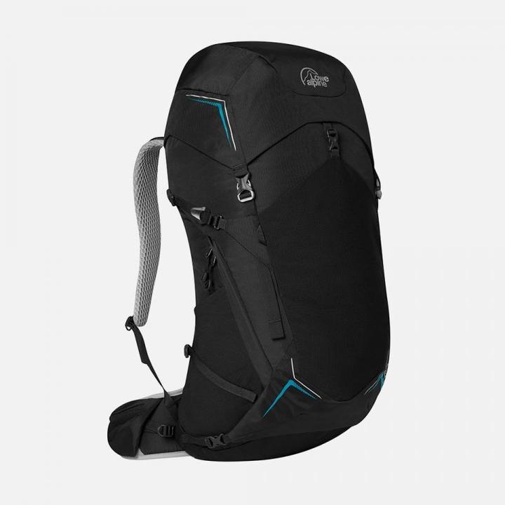 Produktbild Lowe Alpine Airzone Trek+ 45:55 (45 l)