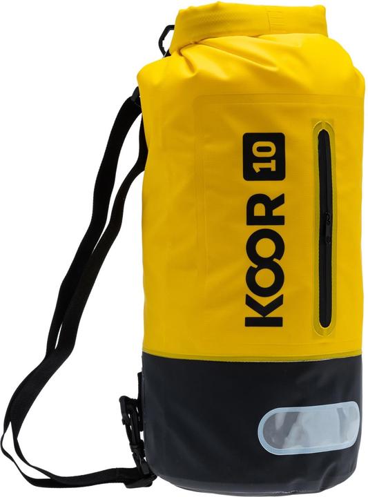 Produktbild Koor Toore (10 l)