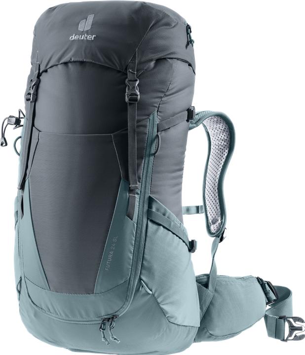 Productafbeelding Deuter Futura 24 (24 l)