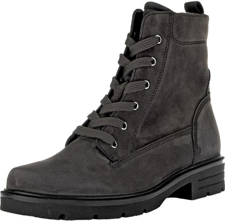 Actual product image Gabor Stiefelette (37.5)