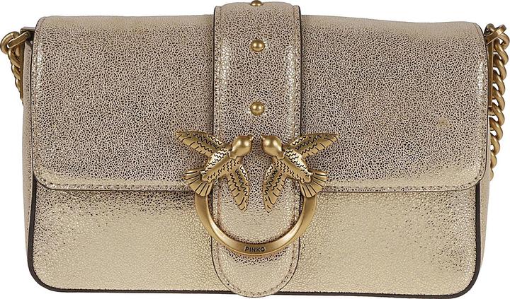 Image du produit Pinko 104345.A27K