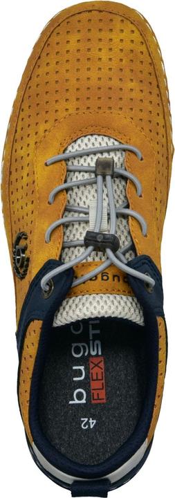 Produktbild Bugatti Glenans (42)