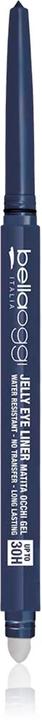 Image du produit Bellaoggi Eye-liner gel (Lagoon Blue)