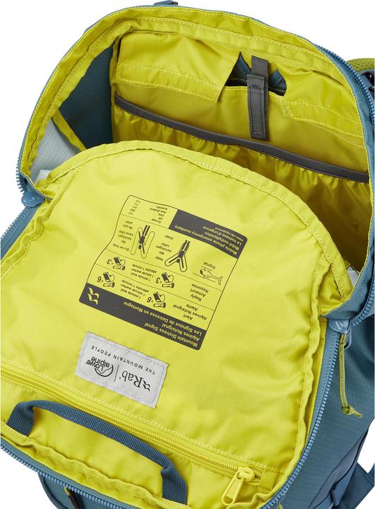 Produktbild Rab Ascendor 28 (28 l)