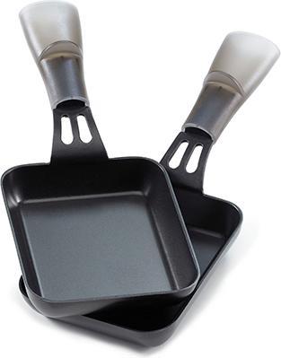 Produktbild TTM Transparence