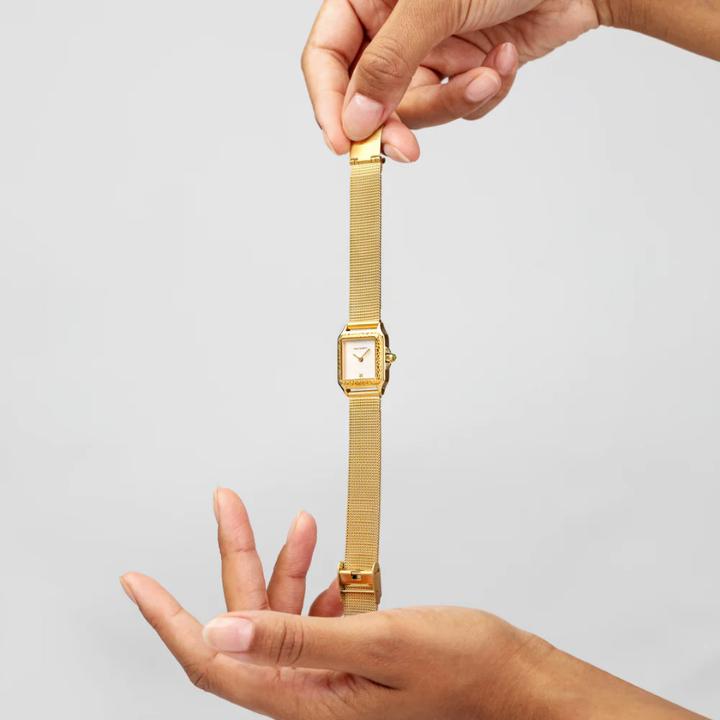 Produktbild Paul Hewitt PH-W-2027 (Analoguhr, 21.50 mm)