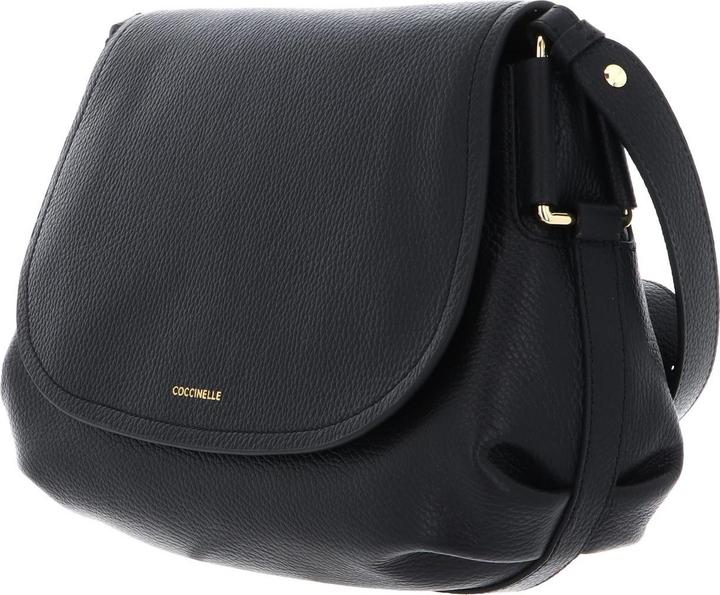 Actual product image Coccinelle Handtasche Coccinellerebekka