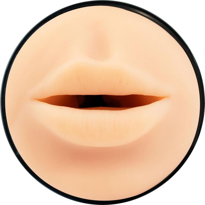 Productafbeelding Kiiroo Voel Mond Masturbator