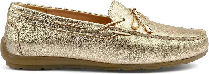 Produktbild Ara Damen Slipper Sportlich Bequem Mehrfarbig (36.5)