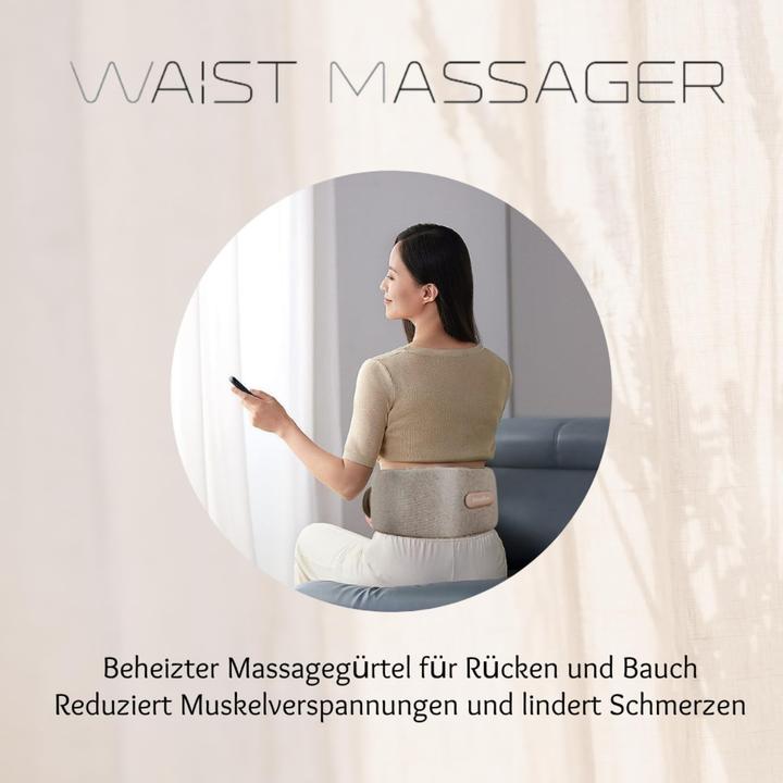 Produktbild Terraillon 15405