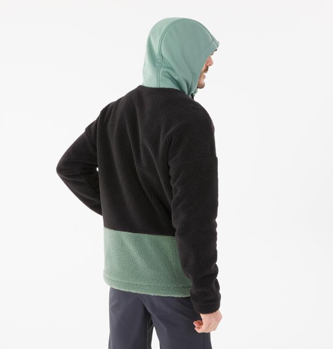 Image du produit Quechua SH900 (3XL)