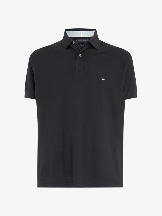 Image du produit Tommy Hilfiger Polo (L)