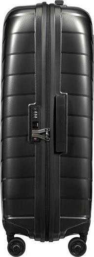 Actual product image Samsonite ATTRIX 146119 (97 l)