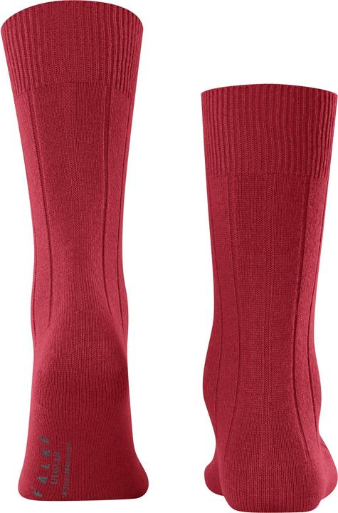 Produktbild Falke Lhasa Rib (Einzelpack, 39 - 42)