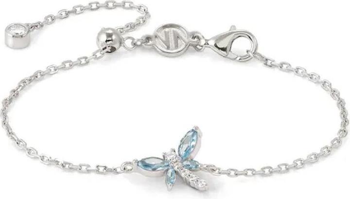 Produktbild Nomination Armband Shine Me Up (Silber 925)