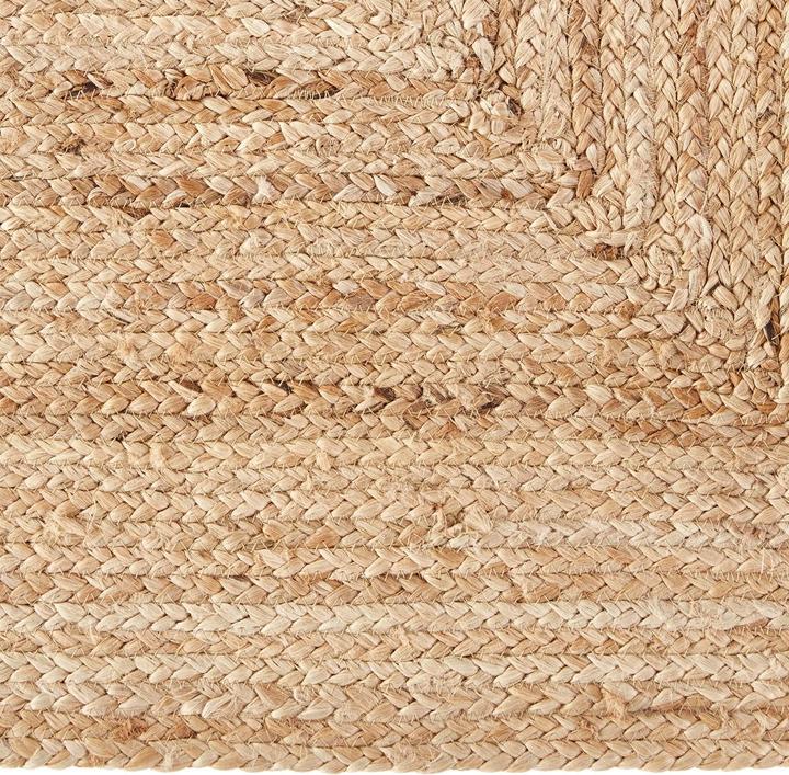 Image du produit AM.PM Hempy (80 x 250 cm)