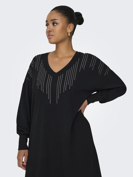 Image du produit Only CARLULA Robe midi (S)