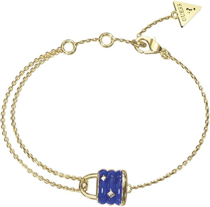Image du produit Guess Devinez Mon Secret (18 cm, Métal)