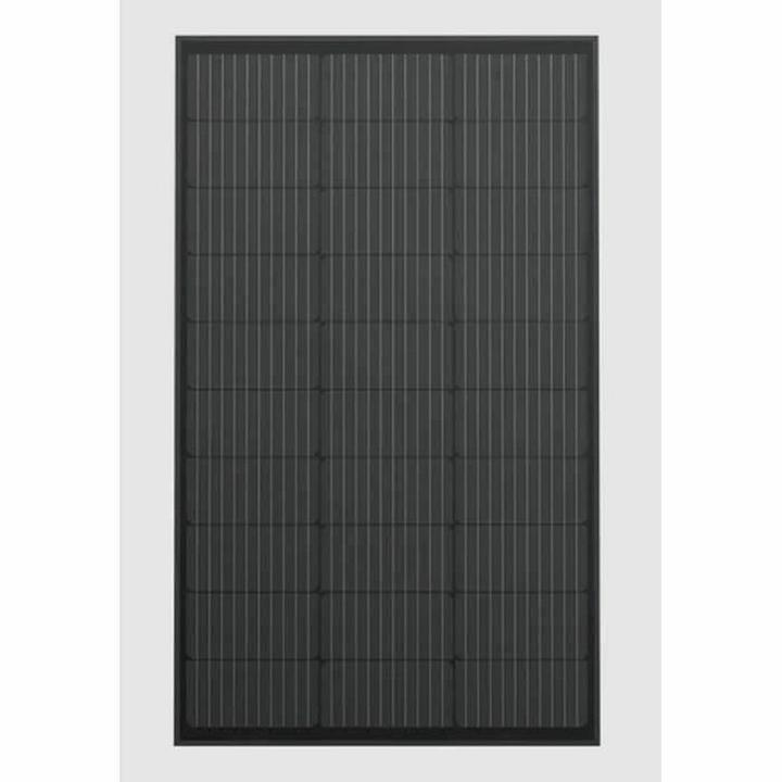 Actual product image EcoFlow Solar Panel Combo (100 W, 12.80 kg)