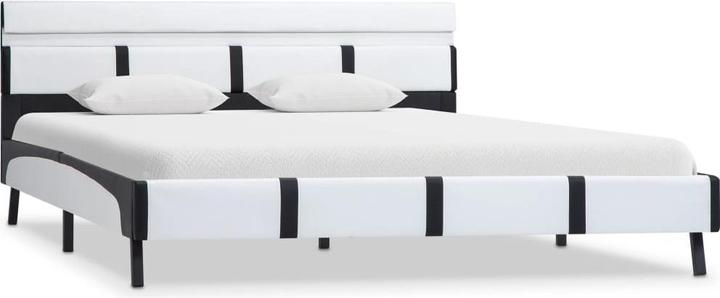 Immagine prodotto vidaXL Egmund (120 x 200 cm)