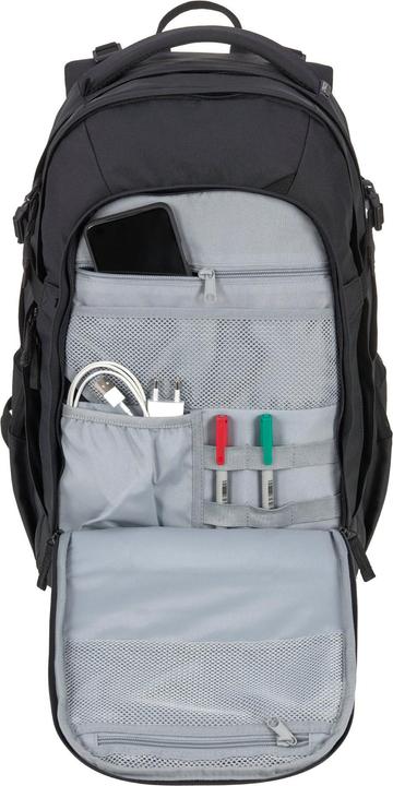 Produktbild Lässig Bold 30 (30 l)