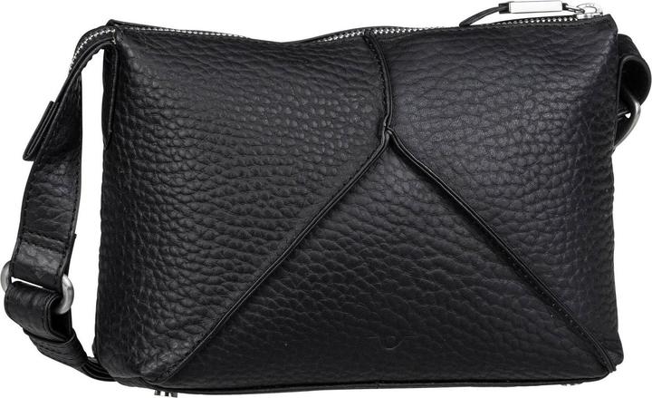 Immagine prodotto Voi Hirsch Maud Crossbody Bag