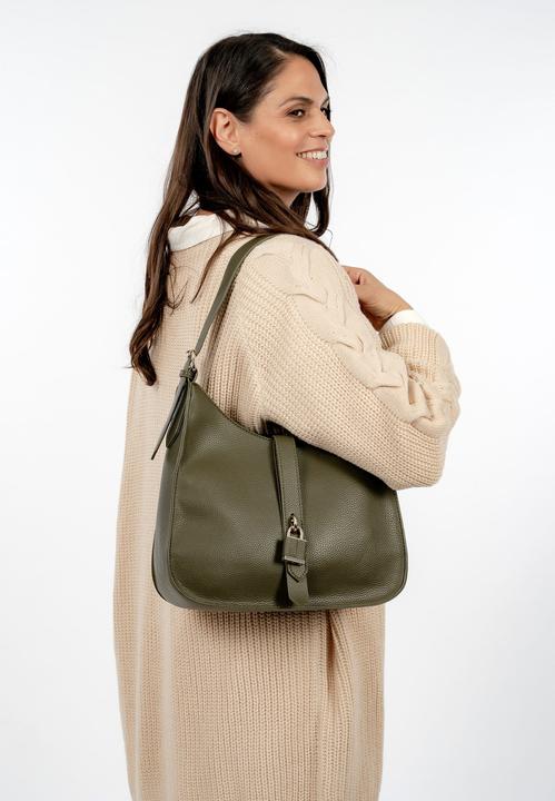 Immagine prodotto Tamaris Borsa Jasmina