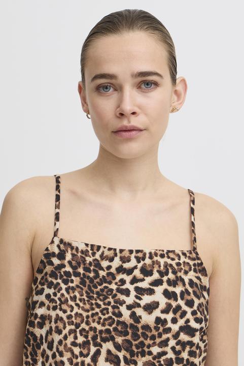 Produktbild Ichi Anisse (40)